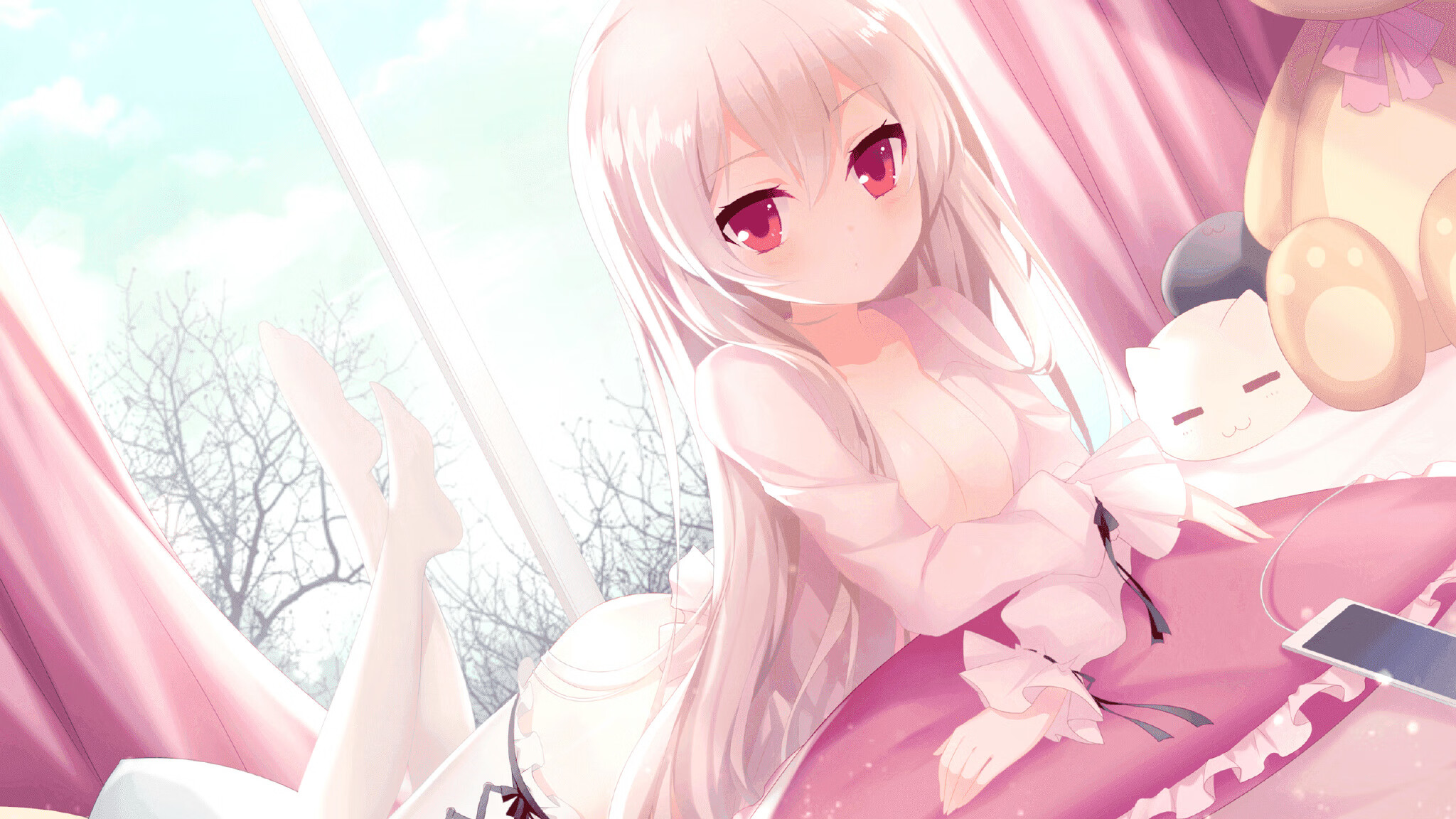 西甲球队高强度训练期HRV监测与心肺疲劳评估实践