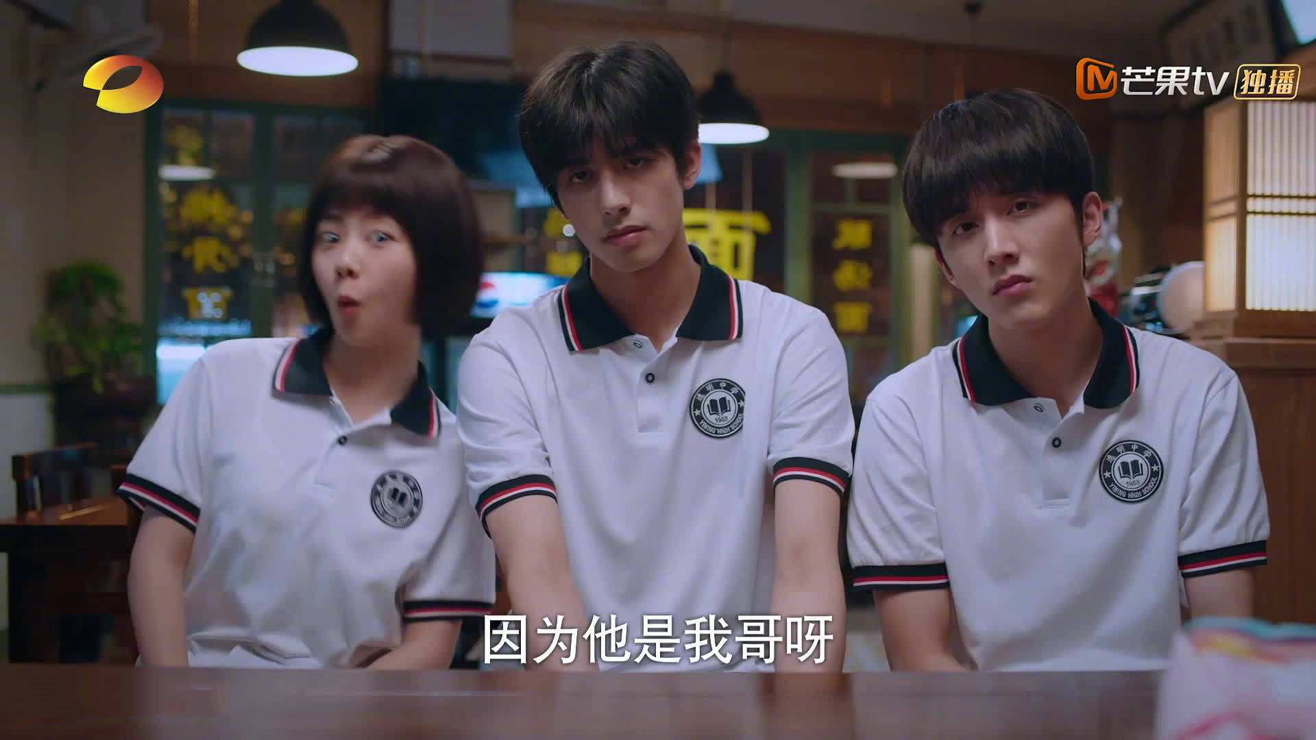 中国篮球整体节奏为何偏慢，中国篮球实力为什么不升反降