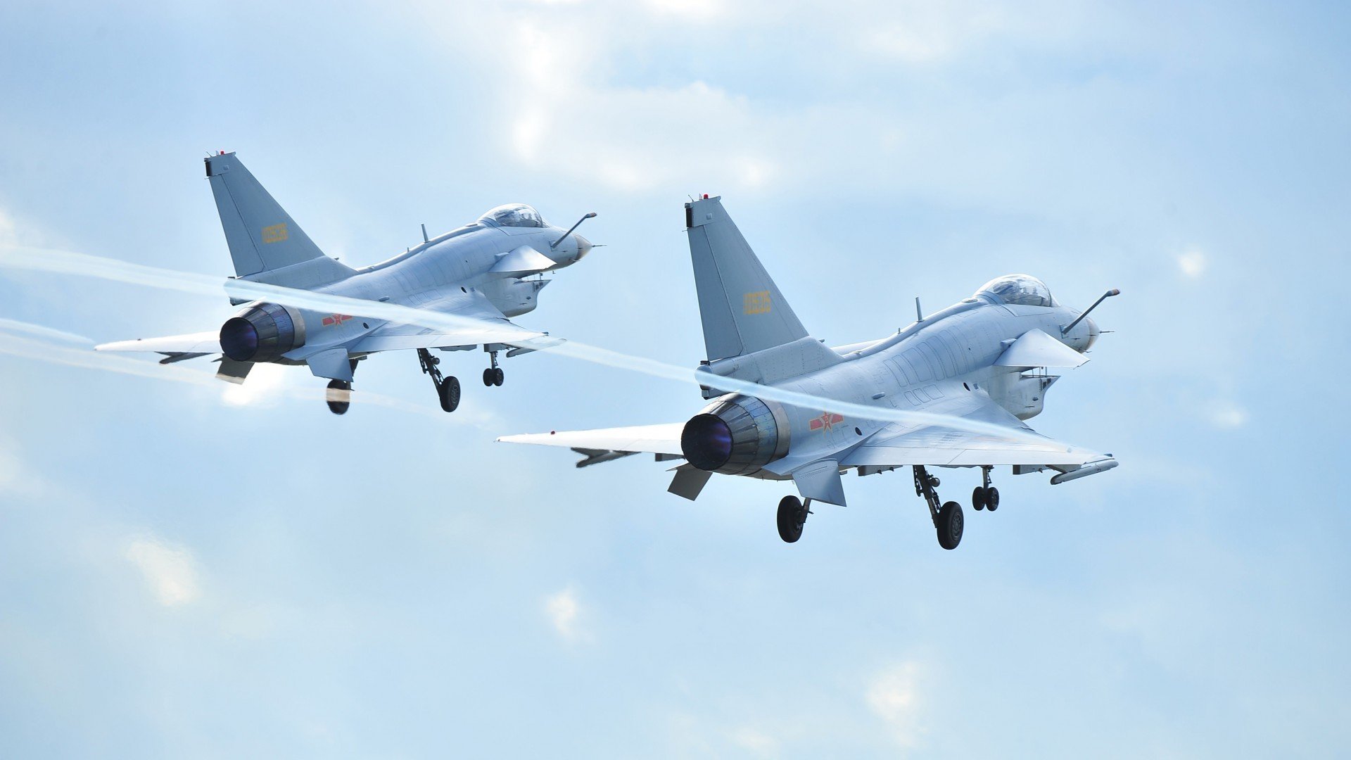 中国香港队的未来:依靠团体协作和个性化战术提升整体实力,香港队伍