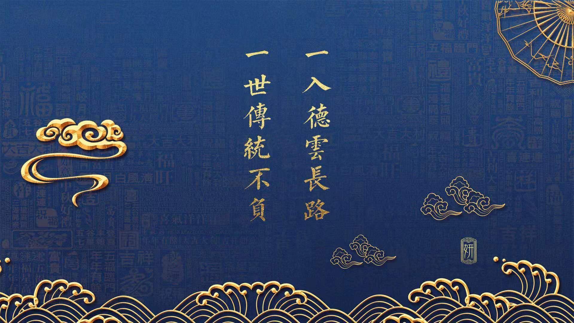 中国香港队的未来:依靠团体协作和个性化战术提升整体实力,香港队伍