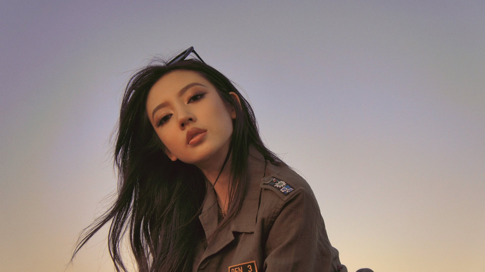 中超联赛国足战平 战术变化带来积极影响,中超联赛国足战平 战术变化带来积极影响吗