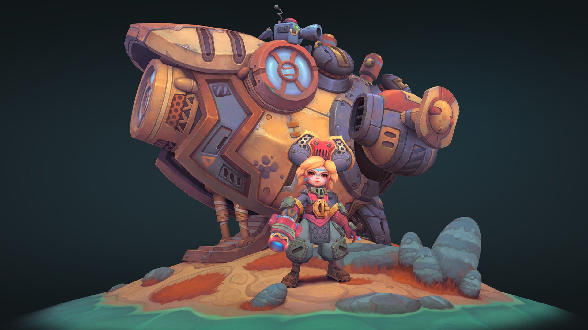 全民健身路径建设结合公园绿地资源，全民健身路径配置原则