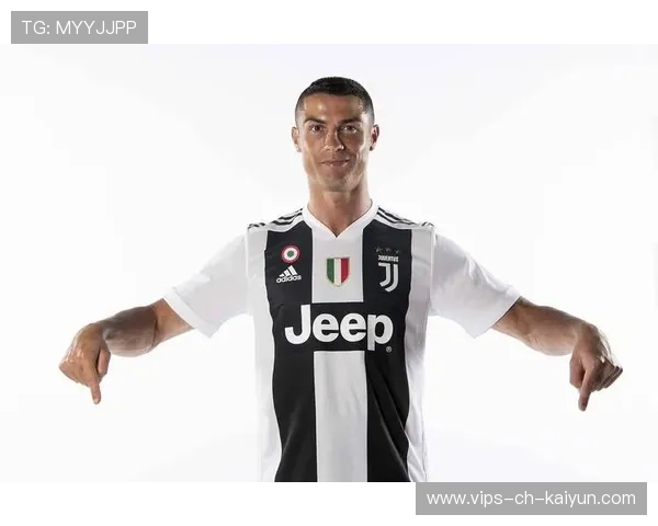 C罗退役倒计时！球迷泪送GOAT最后旅程