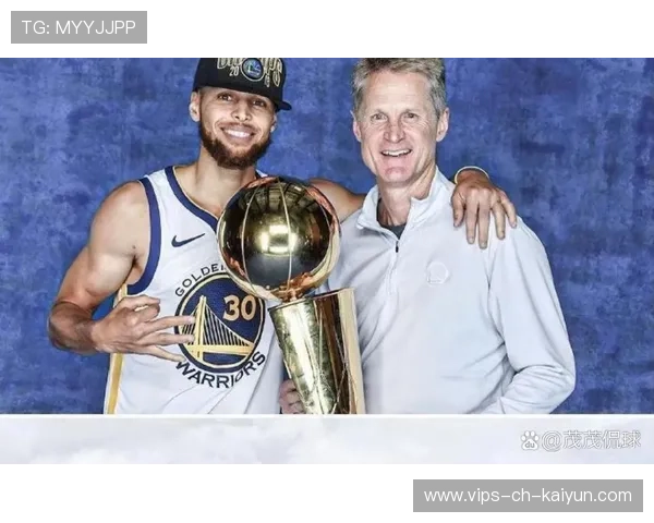 NBA冠军背后的秘密武器：球员体能监测与数据应用