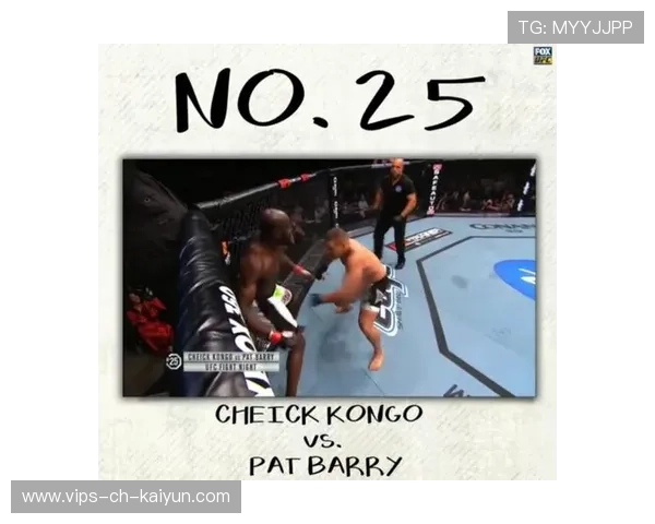 UFC选手纹身背后的深情——代表离世亲人的永恒纪念