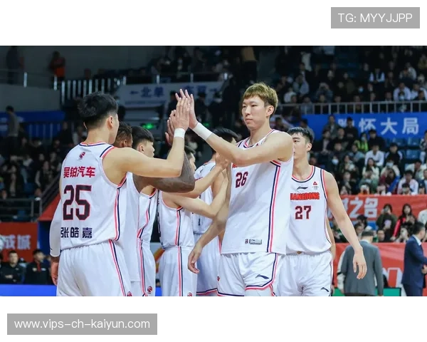 CBA新赛季外援竞争加剧,广东队与广厦展开正面交锋 CBA新赛季外援竞争加剧,广东队与广厦展开正面交锋