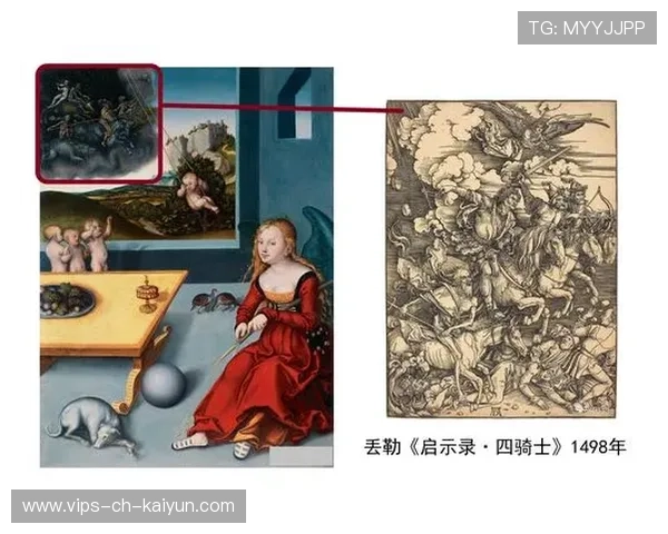 公牛大手笔复苏路线图：两年5亿计划能否复制骑士神话？