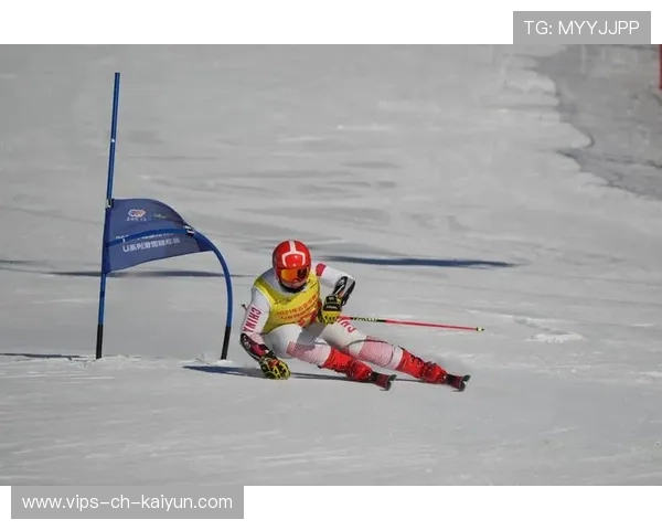 冬季全能赛开幕，滑雪项目竞争白热化，冬奥会全民滑雪