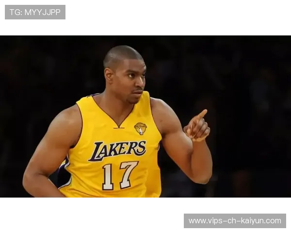 NBA球星隔扣怒吼震场——巅峰对决的极致瞬间