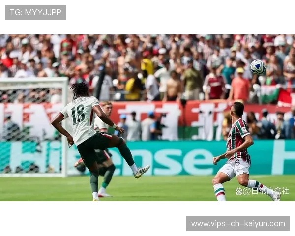 切尔西后防整条线表现稳固零封对手再显雄风