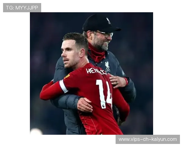 哈里森伤退带来球队变数:球队未来的艰难抉择 哈里森伤退带来球队变数:球队未来的艰难抉择