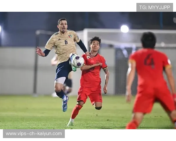 国足迎来热身赛关键考验，国足热身赛赛