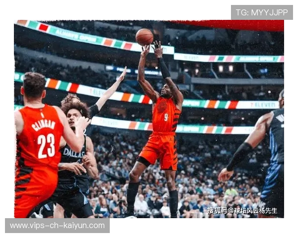 夏普重伤阻碍球队崛起:从挫折到重生的艰难之路 夏普重伤阻碍球队崛起:从挫折到重生的艰难之路