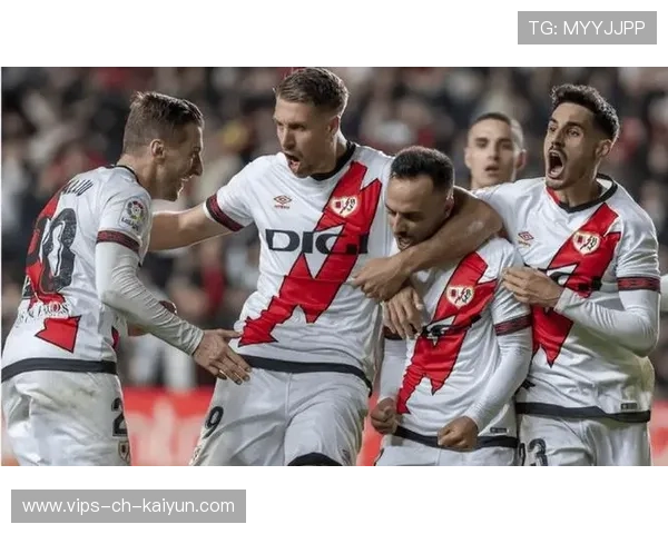 RB莱比锡表现出色，击败对手取得胜利，rb莱比锡前锋