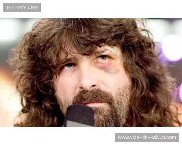 Gen.G选手伤病恢复情况通报，职业选手的伤病