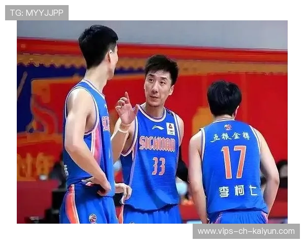 四川男篮胜出，球员士气高昂信心满满！，四川队男篮