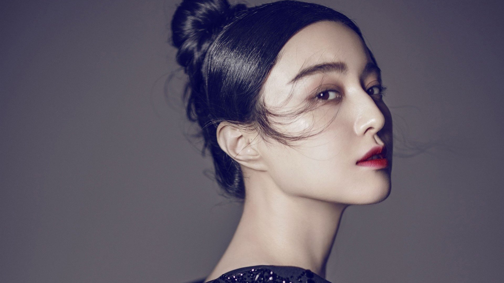 赛季重磅转会:那些让人震惊的签约行情,21赛季转会消息