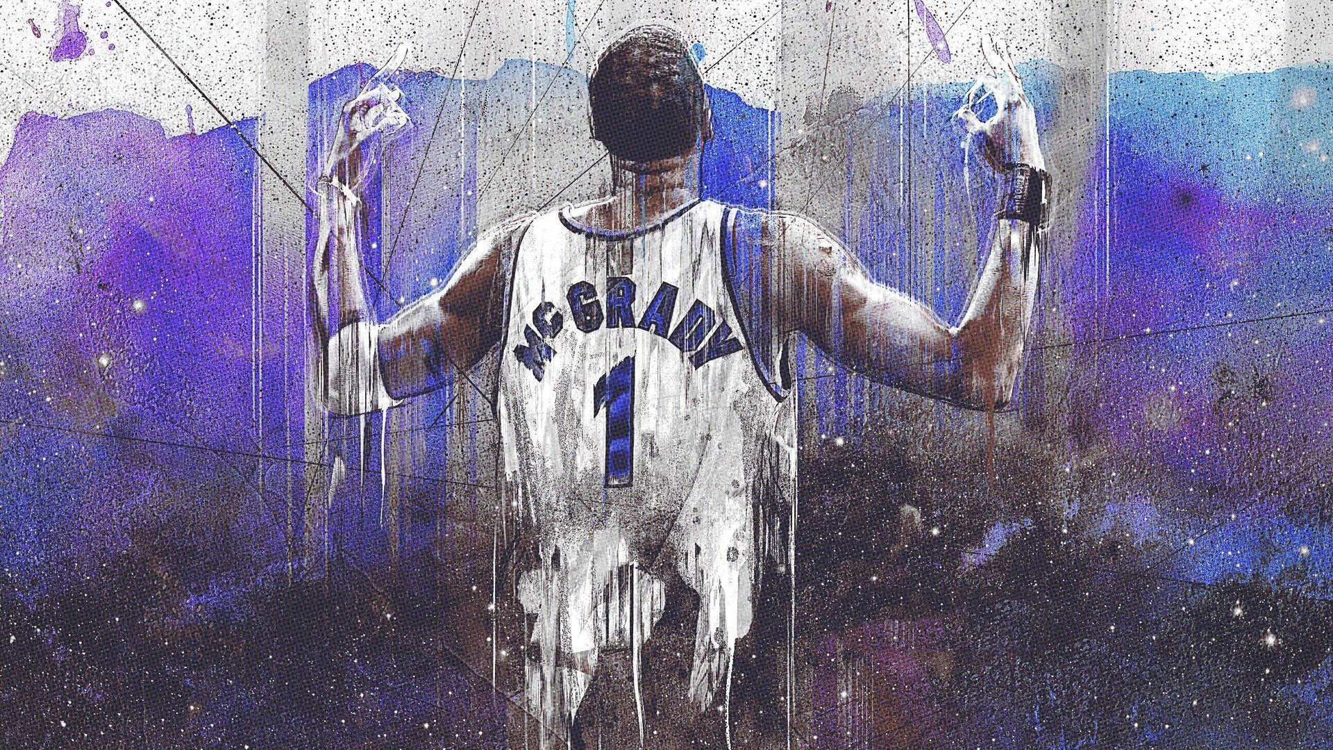 赛季重磅转会:那些让人震惊的签约行情,21赛季转会消息