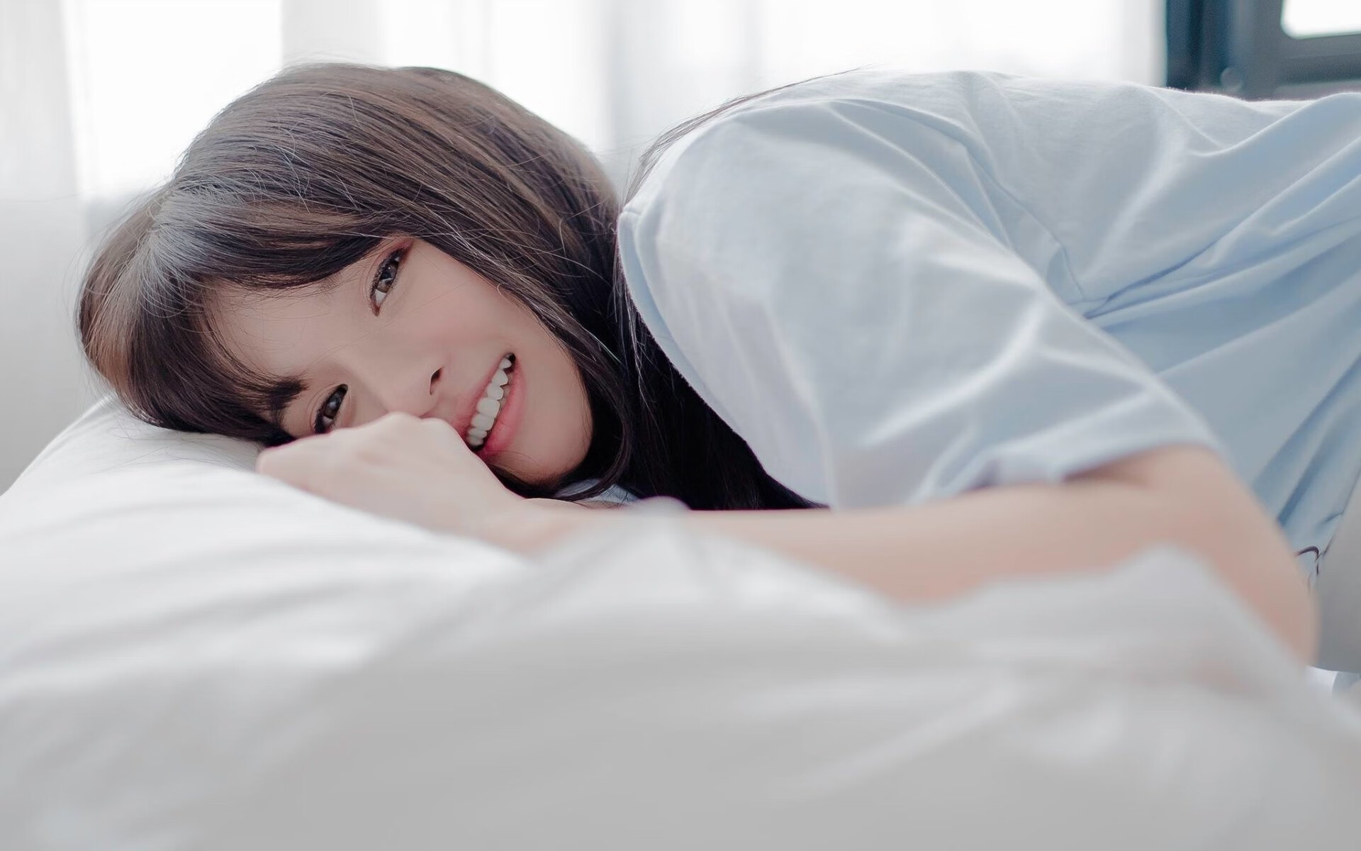 CBA联盟推进青少年教练员培训机制,cba联盟推进青少年教练员培训机制是什么