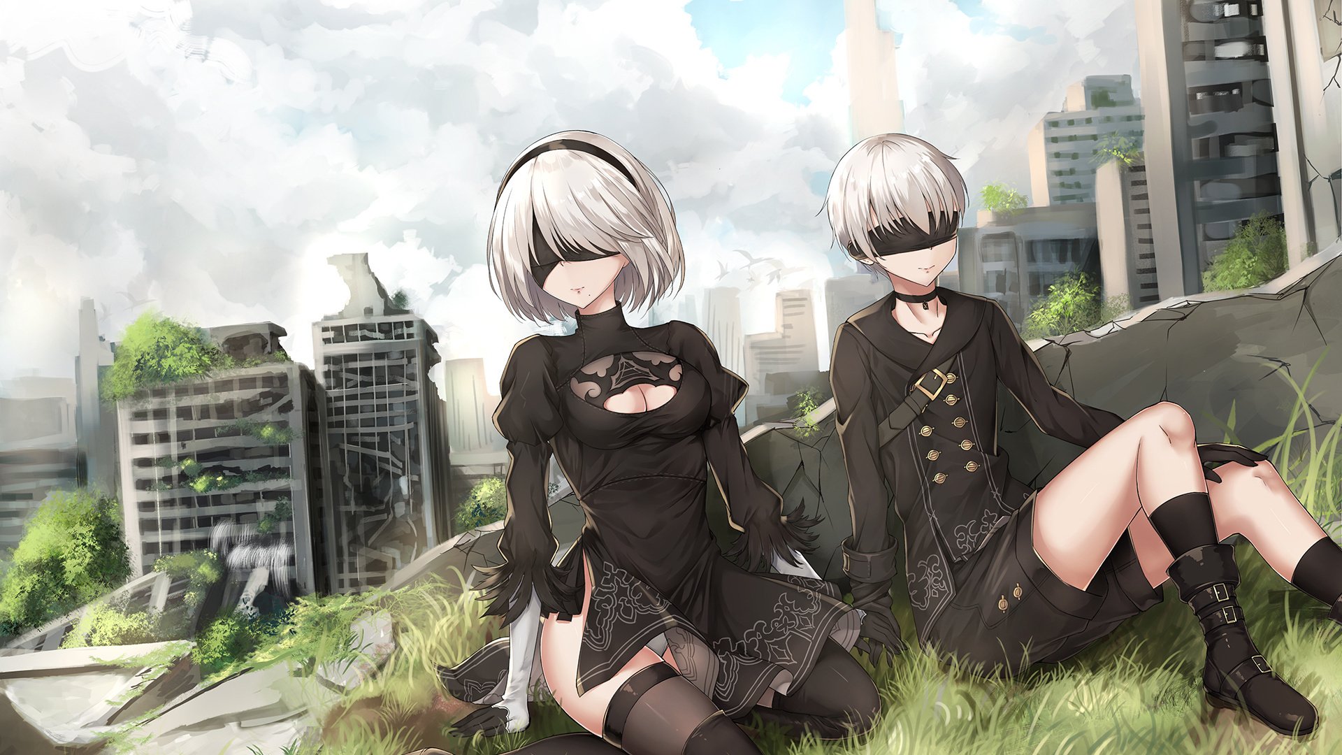 CBA联盟推进青少年教练员培训机制,cba联盟推进青少年教练员培训机制是什么