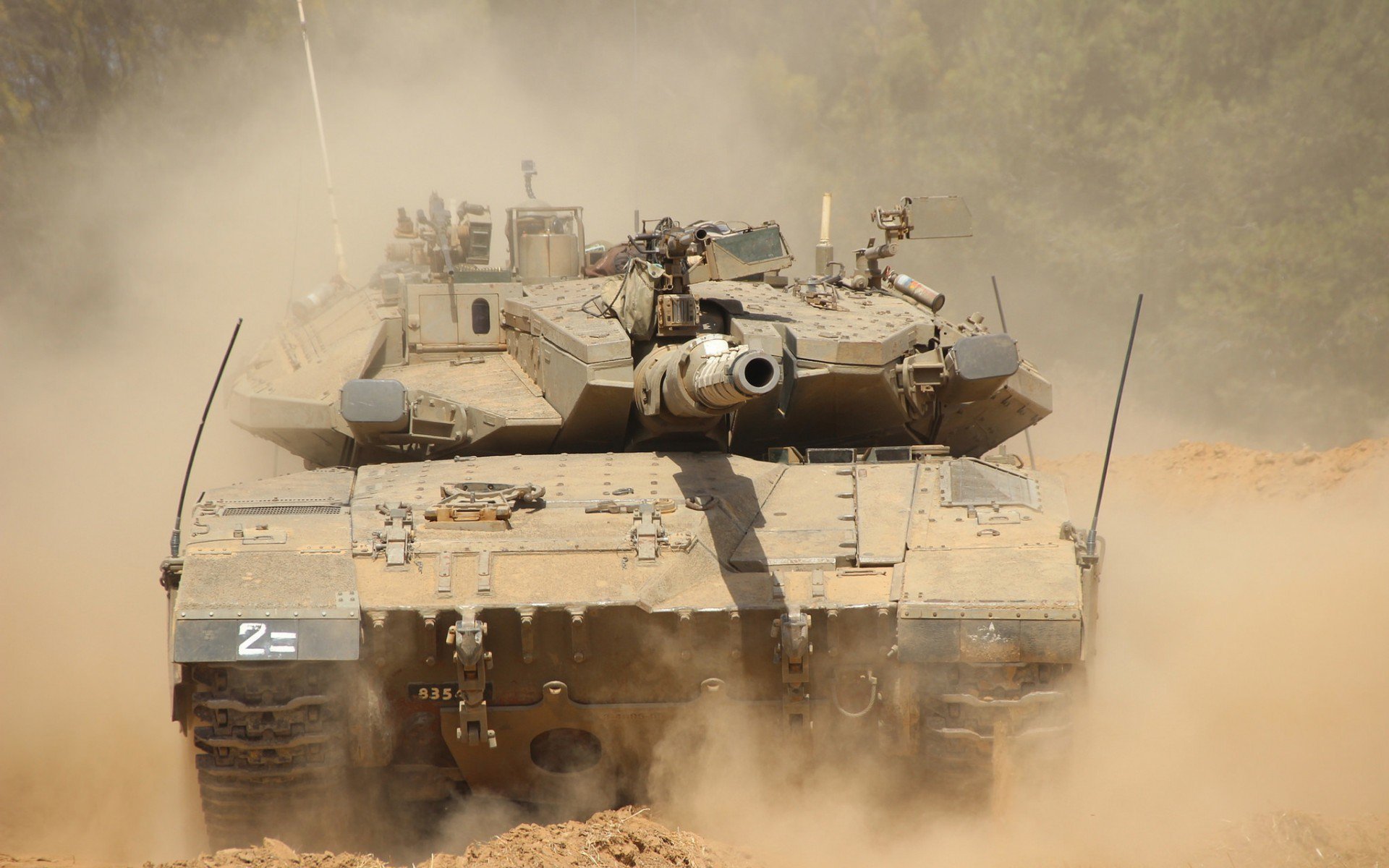 中国男篮全力备战亚洲杯赛事,中国男篮亚洲杯预选赛赛