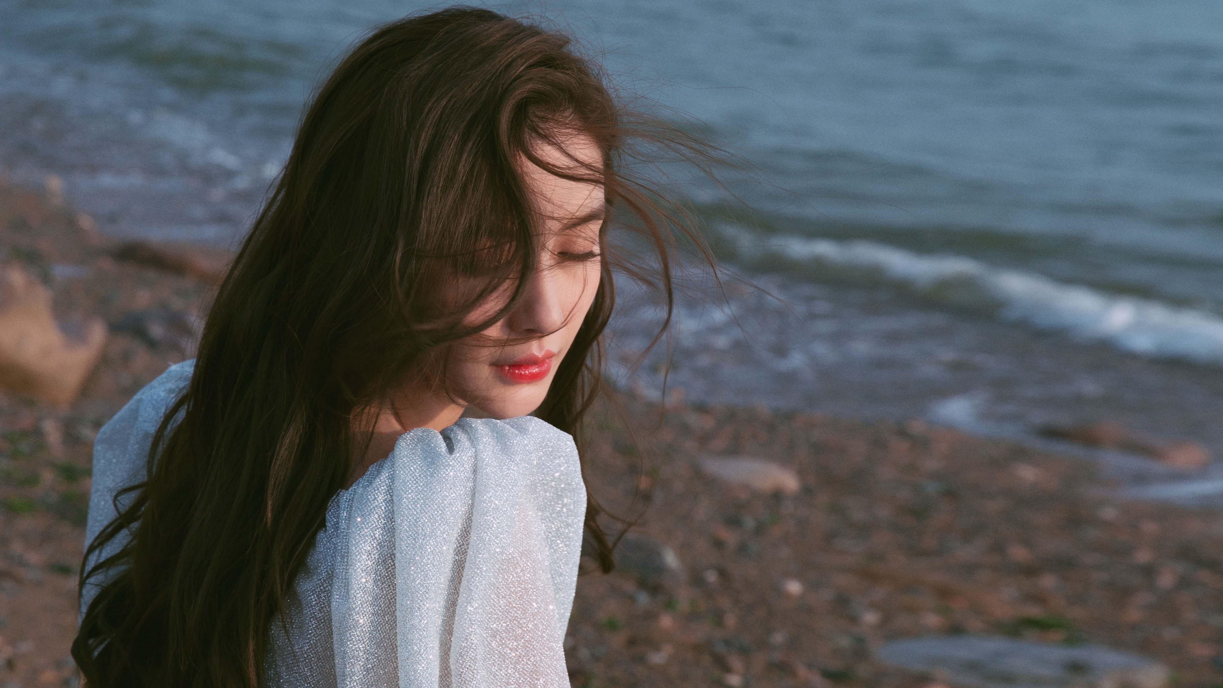 中国男篮全力备战亚洲杯赛事,中国男篮亚洲杯预选赛赛