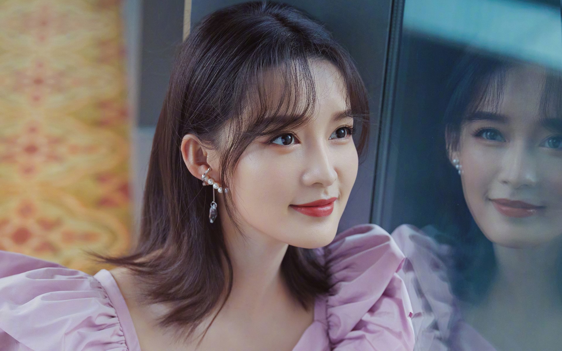 亚洲杯中国女足晋级 球员默契配合提升，中国女足亚洲杯季军