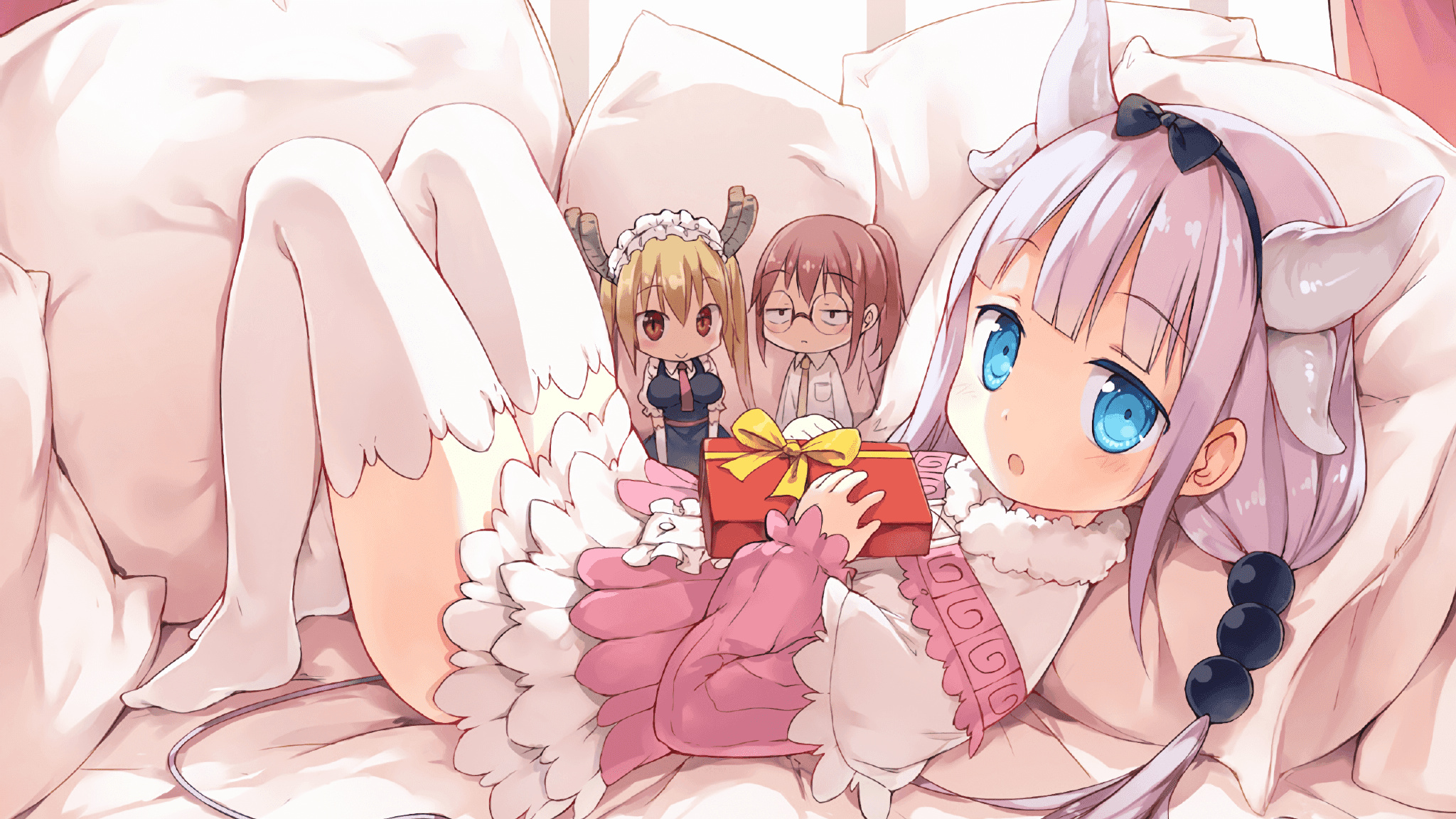 亚洲杯中国女足晋级 球员默契配合提升，中国女足亚洲杯季军