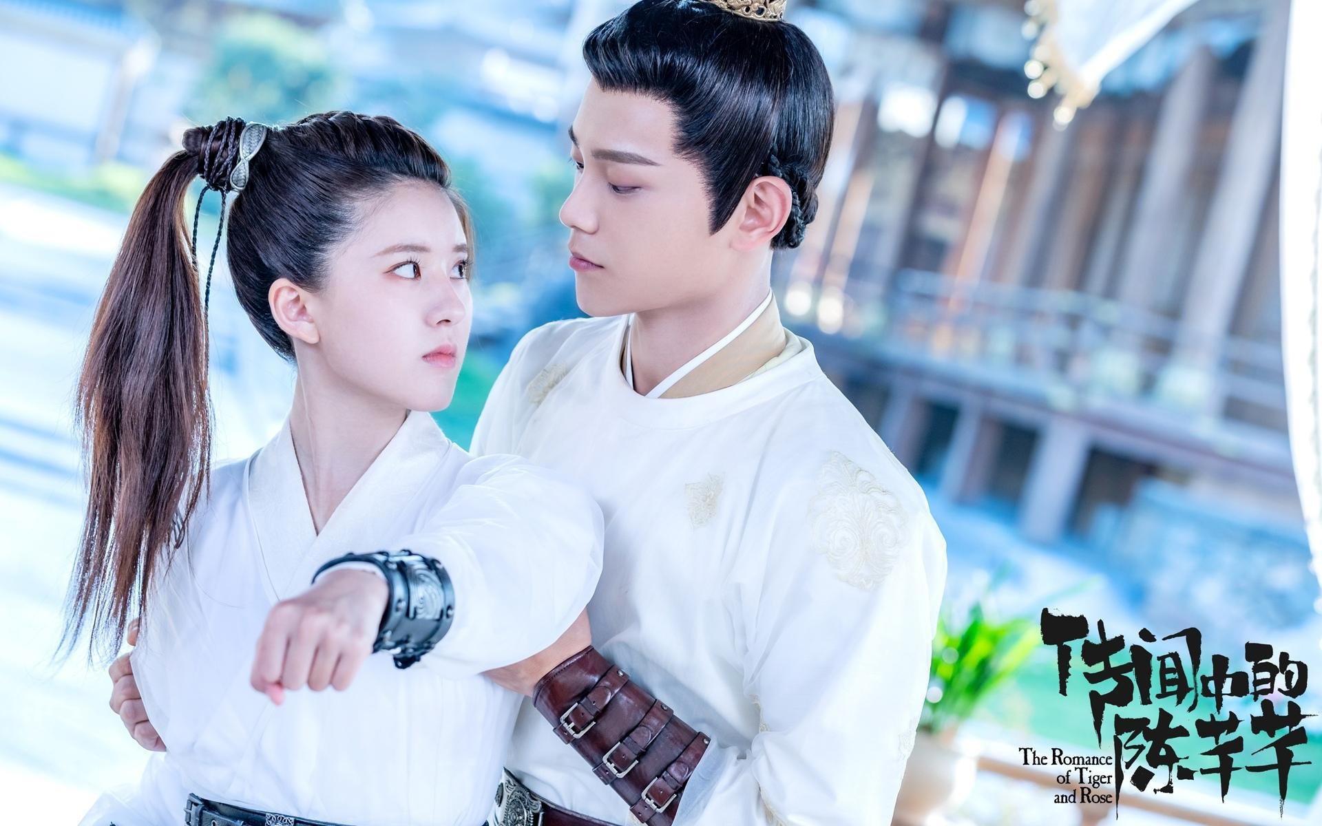 体育新闻中心参与全国体育新媒体发展大会,国内体育新闻报道