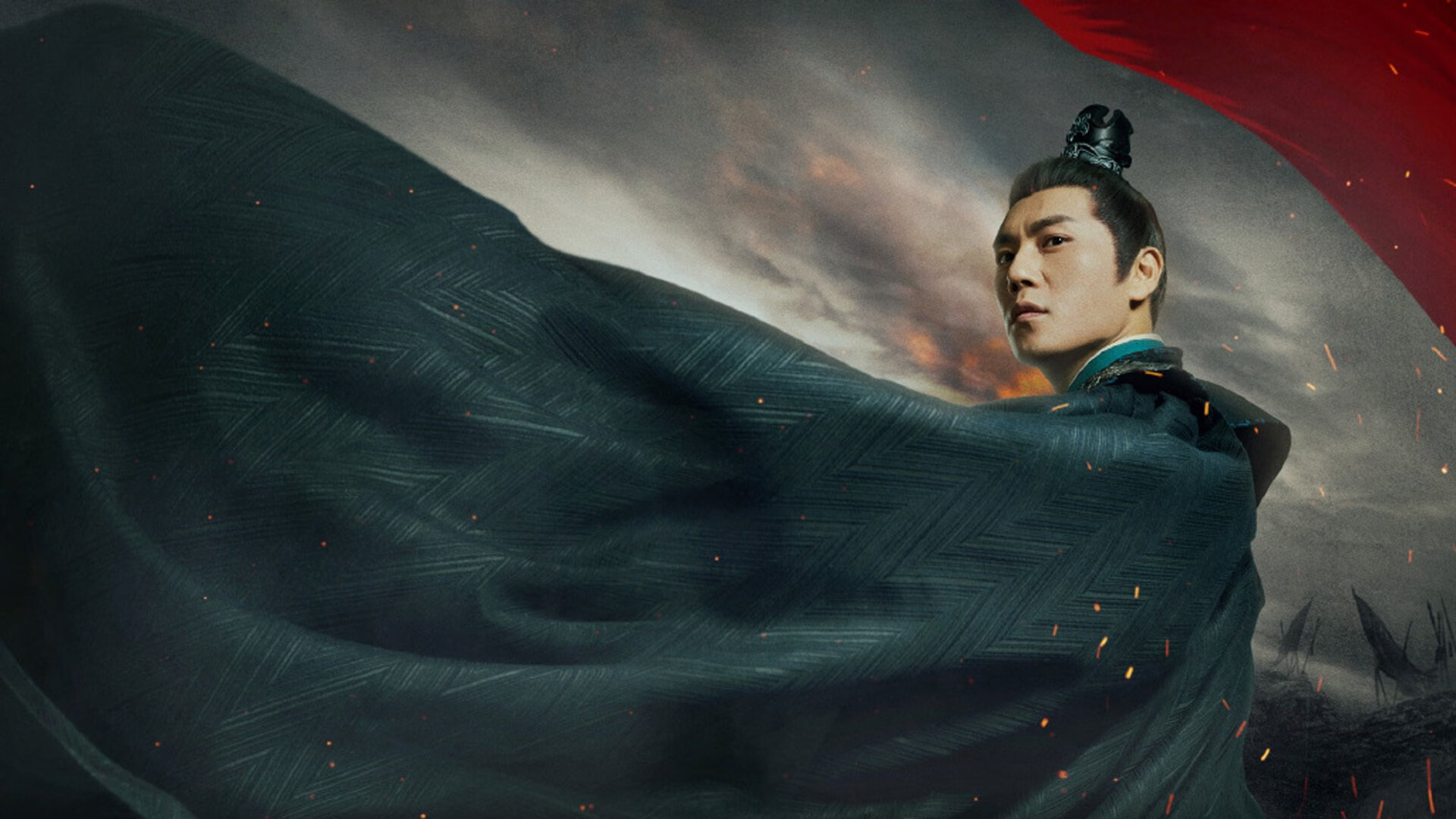 体育新闻中心参与全国体育新媒体发展大会,国内体育新闻报道