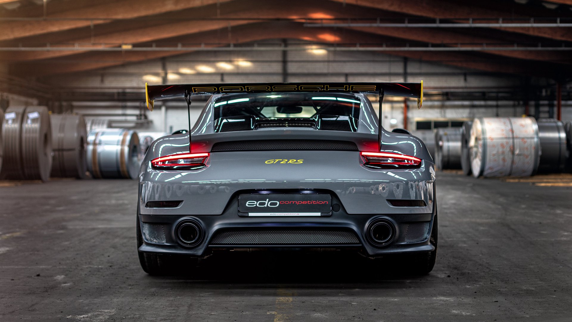 体育新闻中心启动体育赛事内容智能生成平台,体育赛事报道