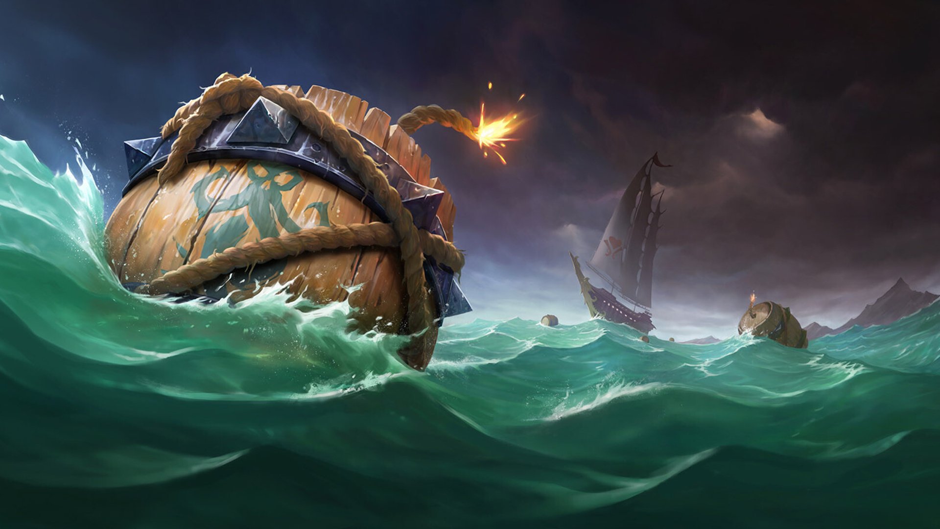 加拿大队赛制研究：赛制下如何最大化球员的技术优势，加拿大队篮球