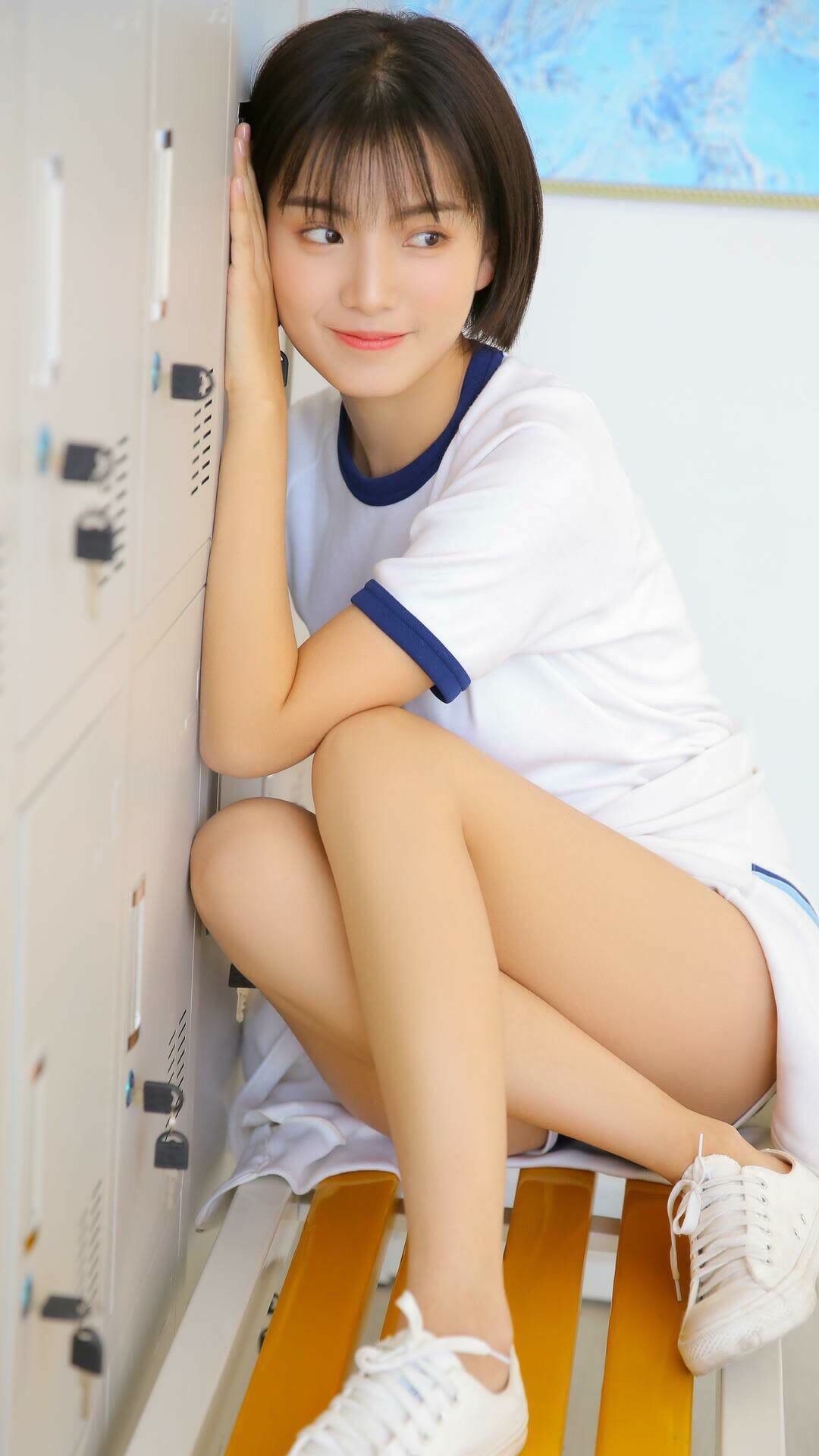 加拿大队赛制研究：赛制下如何最大化球员的技术优势，加拿大队篮球