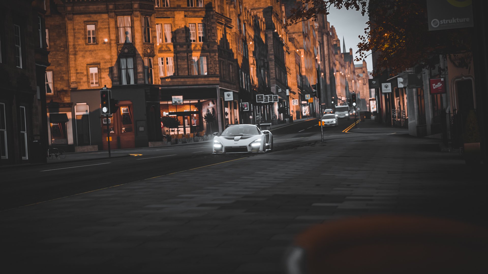 加拿大队赛制研究：赛制下如何最大化球员的技术优势，加拿大队篮球