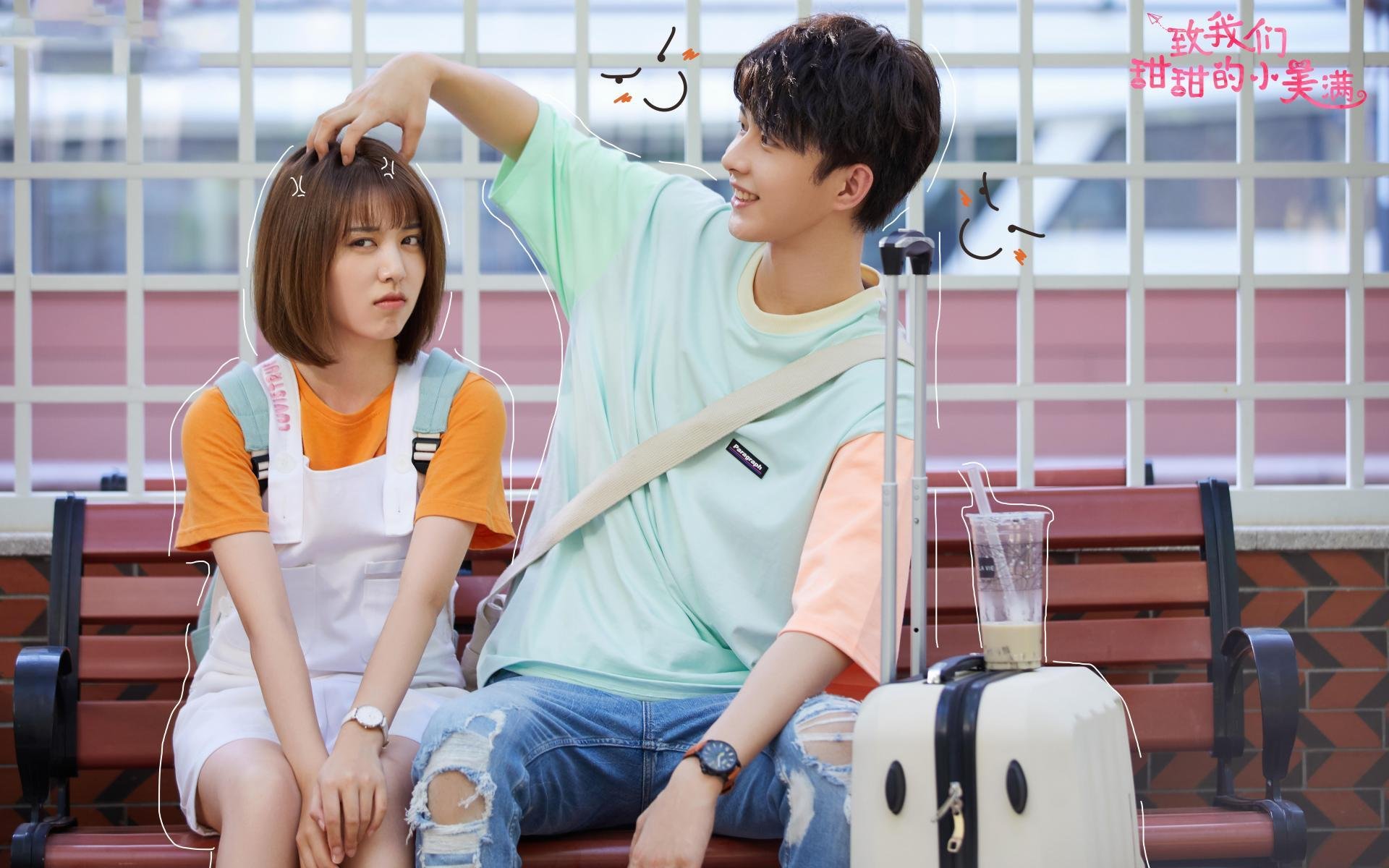 国际热身赛中国女足逆袭 球员斗志感染人心，2021女足热身赛