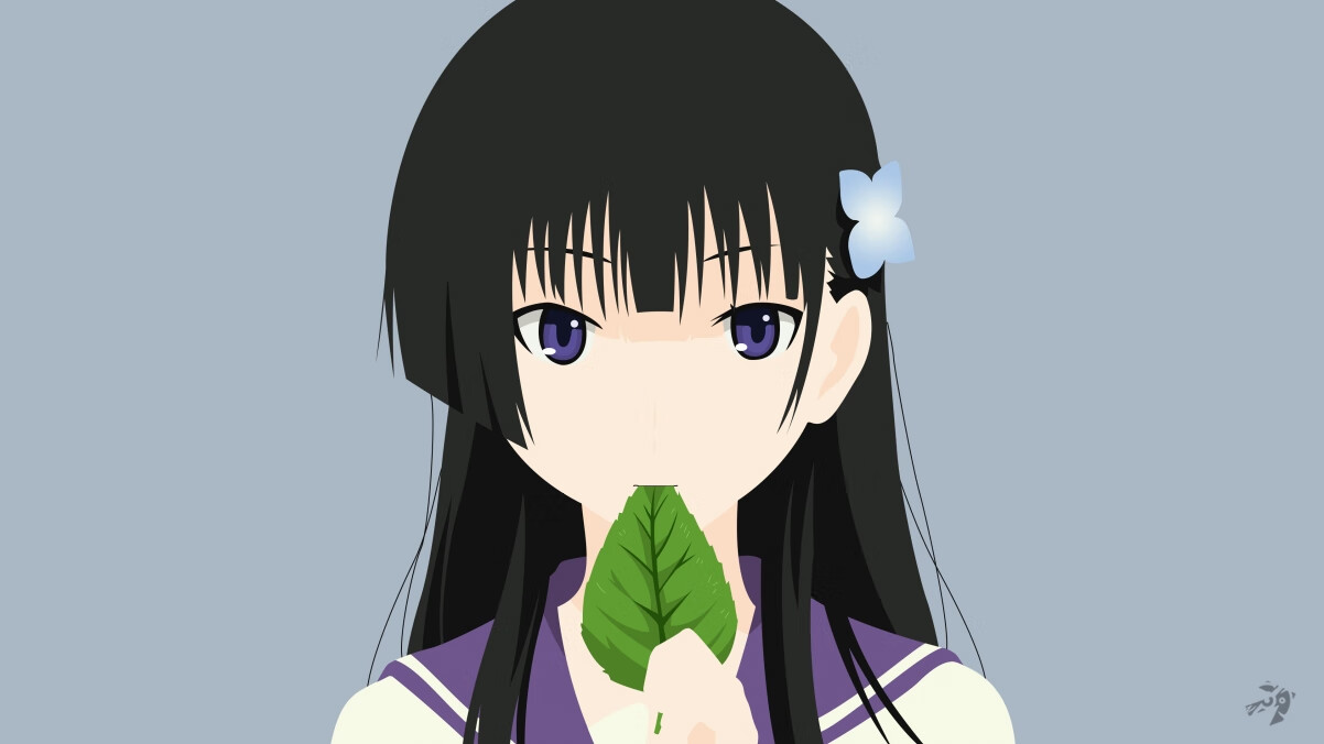 国际热身赛中国女足逆袭 球员斗志感染人心，2021女足热身赛