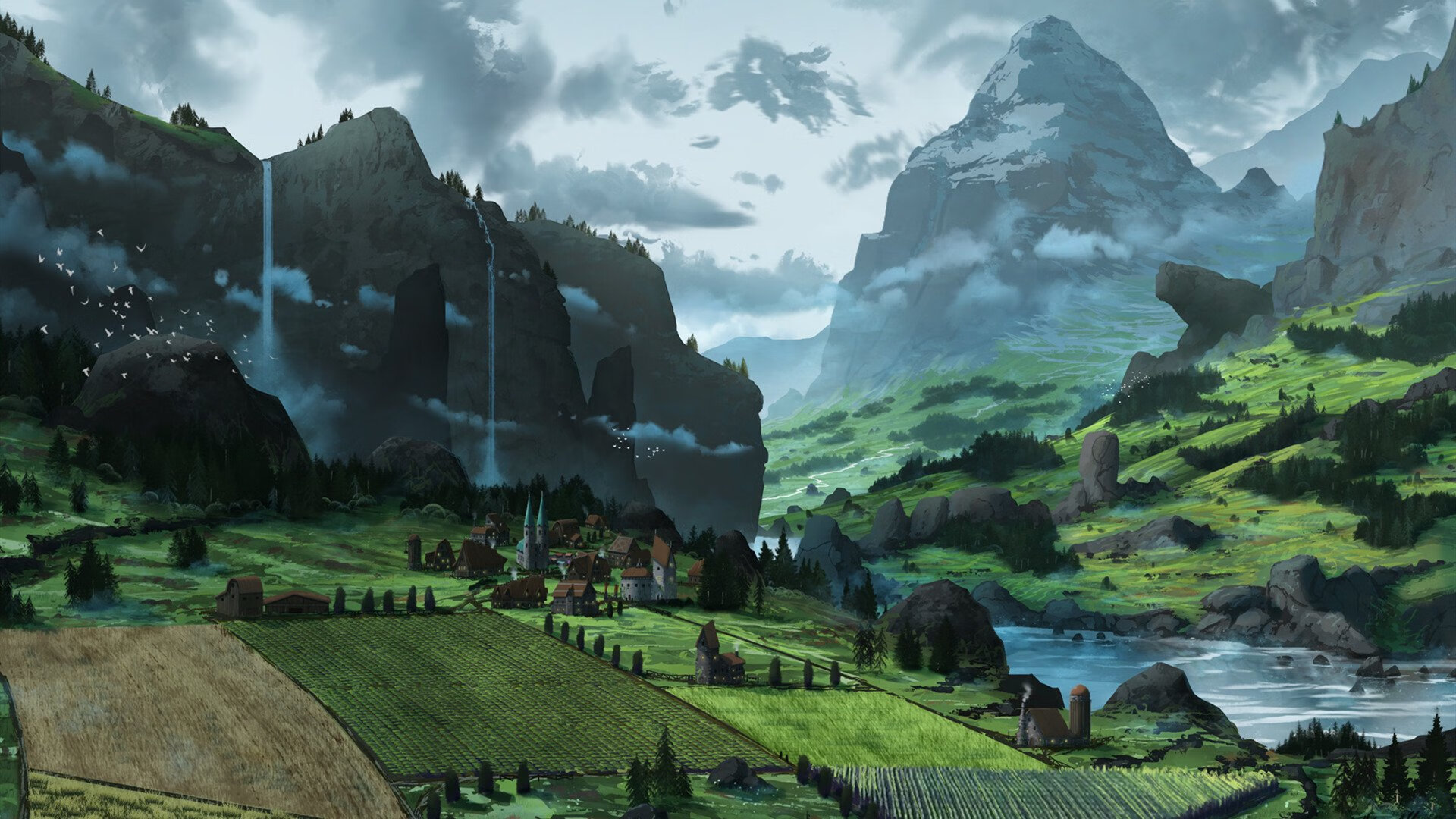 射门转化率是否明显受控球时间影响，英超射门转化率