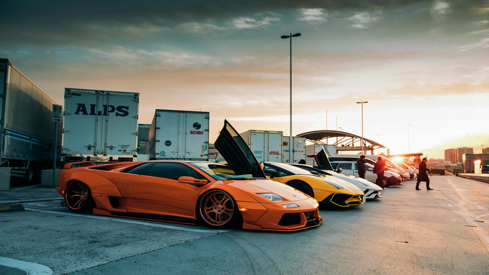 射门转化率是否明显受控球时间影响，英超射门转化率