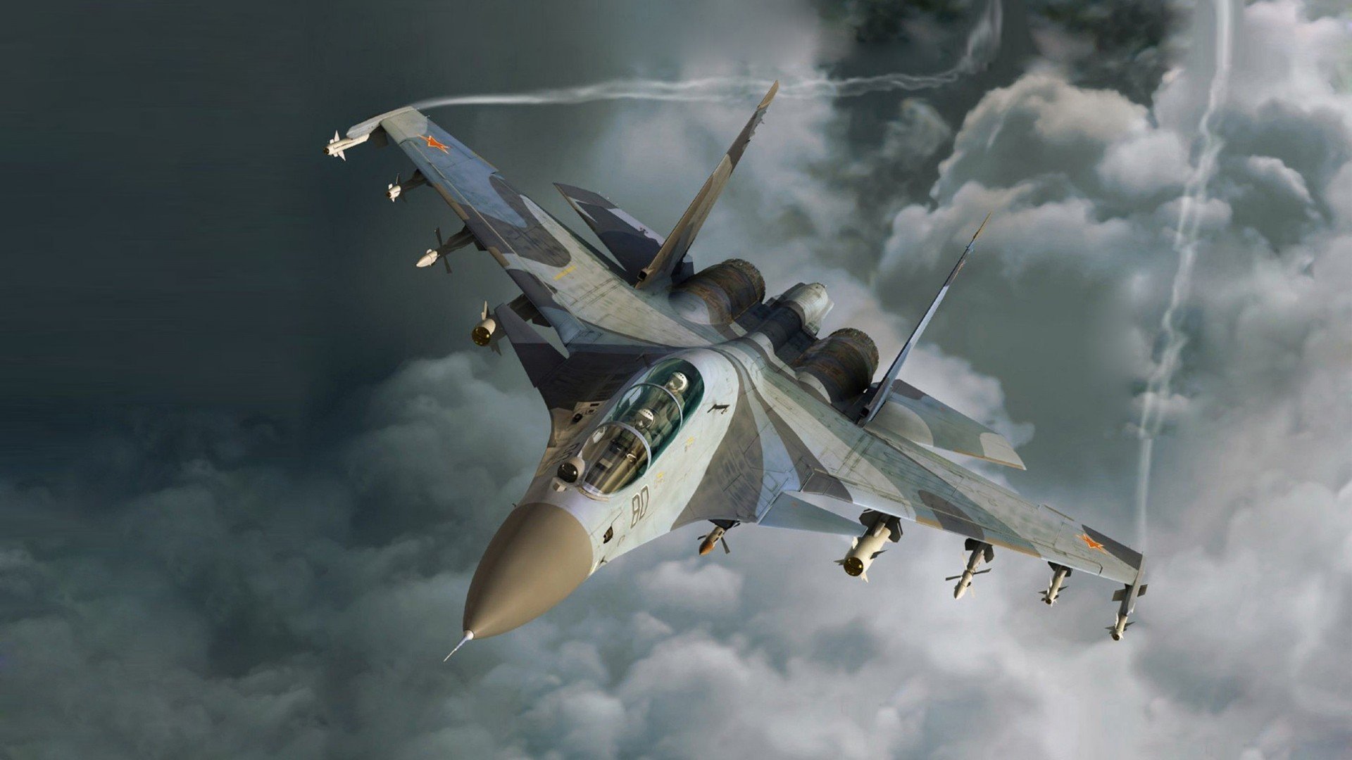 球迷文化复兴面临的最大阻碍，球迷文化复兴面临的最大阻碍是什么