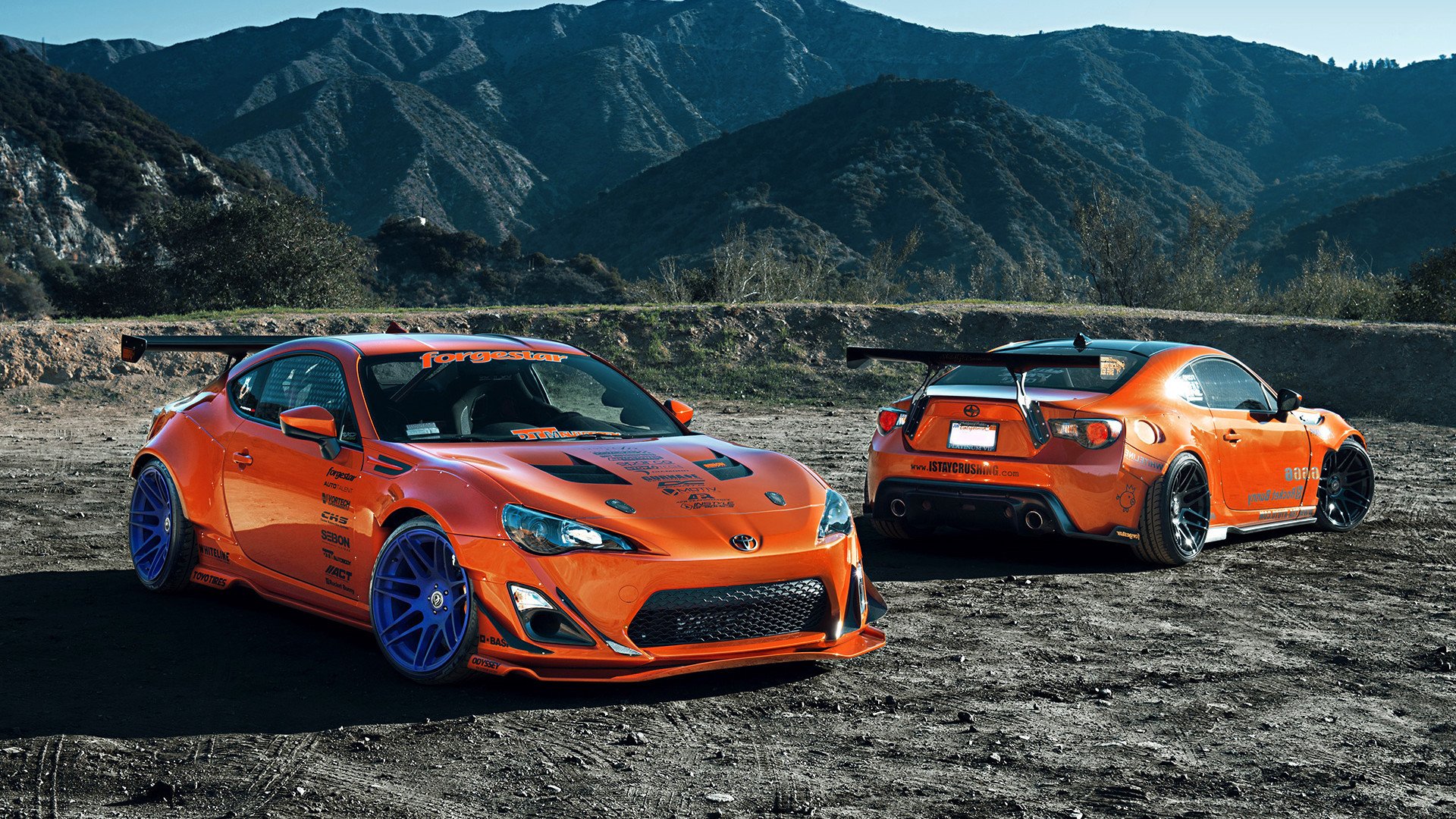 球迷文化复兴面临的最大阻碍，球迷文化复兴面临的最大阻碍是什么