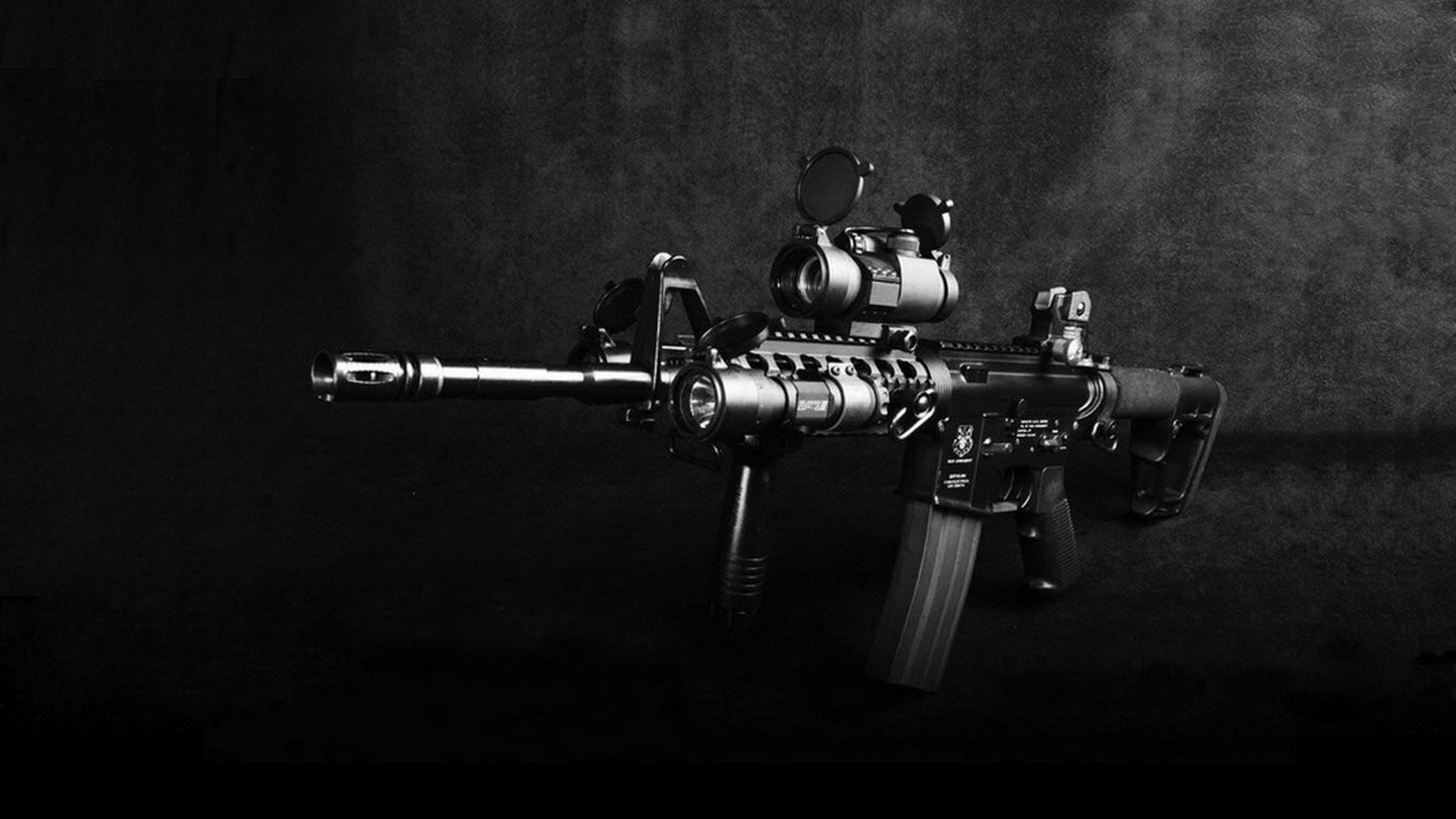 职业球员薪资体系为何难以匹配亚洲市场水准，球员的工资怎么这么高