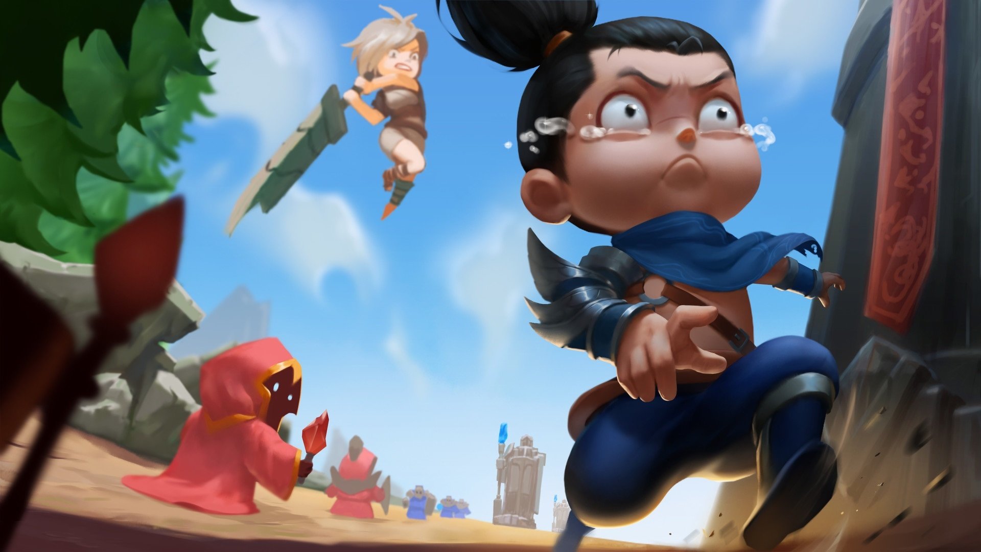 职业球员薪资体系为何难以匹配亚洲市场水准，球员的工资怎么这么高