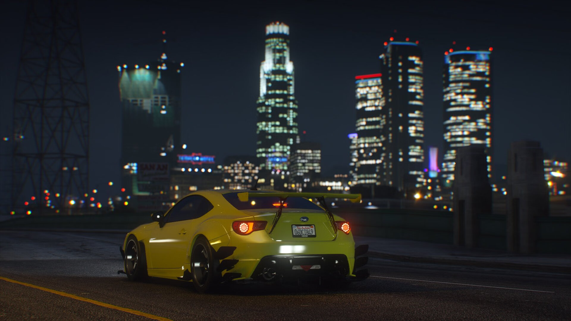 节奏突变对球队情绪管理是否具备正面作用，节奏变化的基本方式