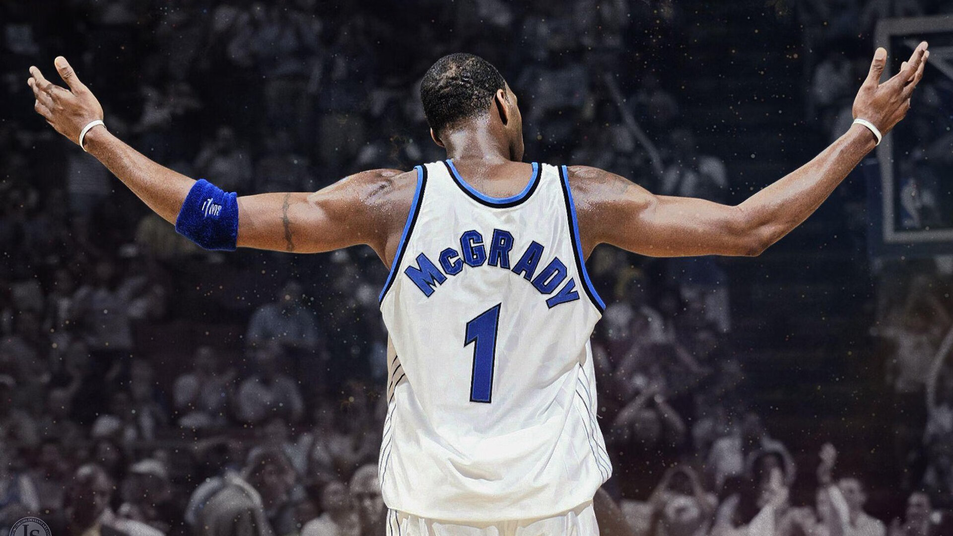 开云网站-LPL转会期风云变幻多家俱乐部押注韩援，lpl转会期omg