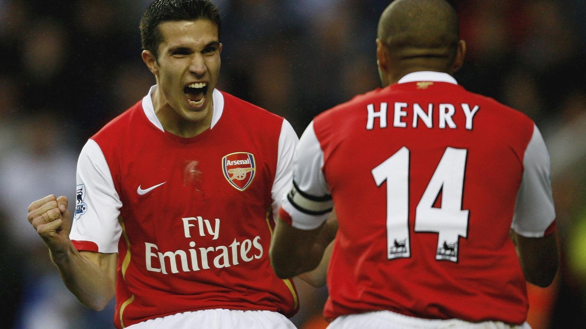 法甲最热比赛：青春与技巧的火花，法甲赛制介绍