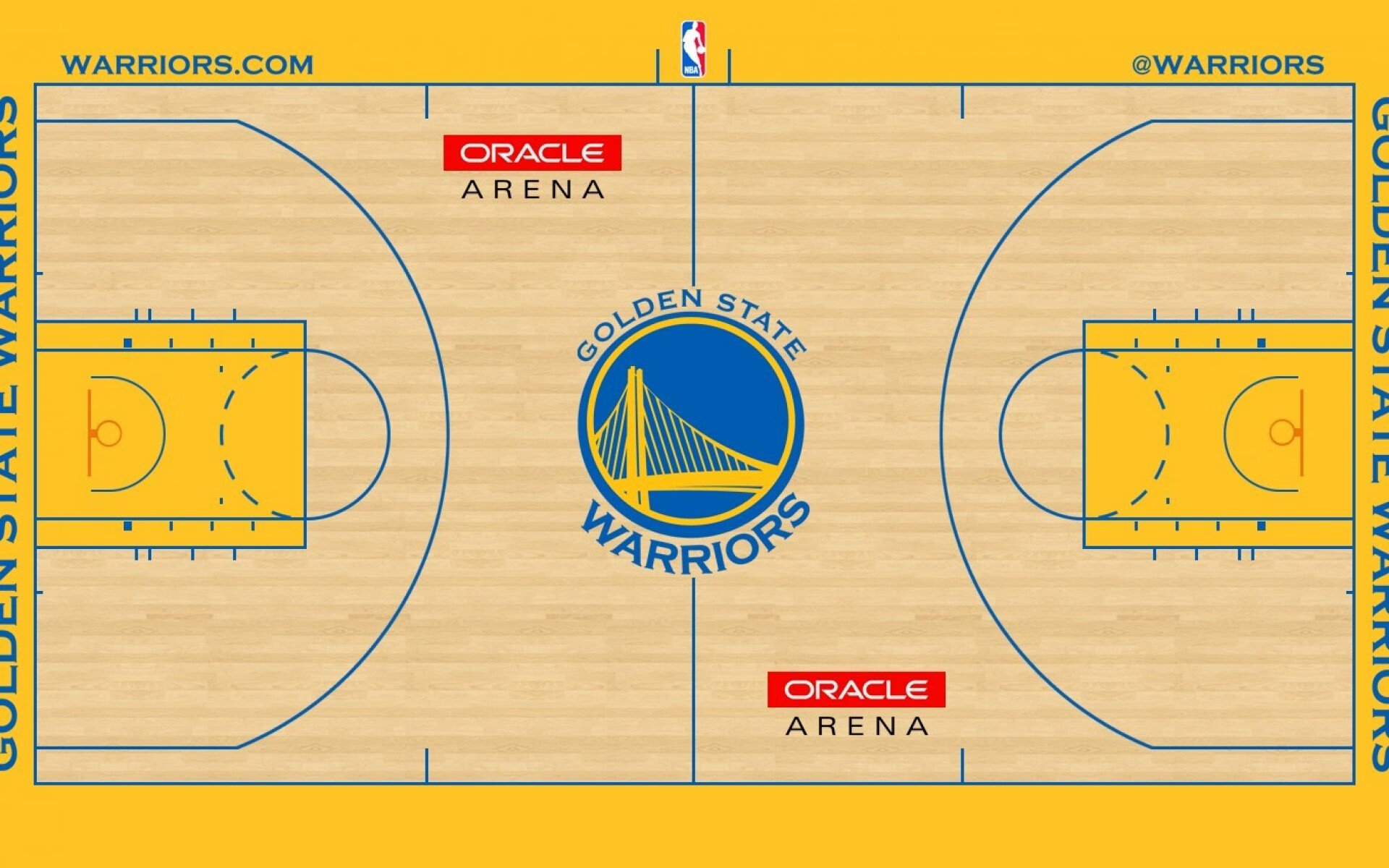 混合泳选手配速策略实施得当，混合泳比赛泳姿顺序